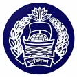 Bangladesh Police - All Batch Information