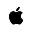 Icono de programa: Apple watchOS