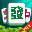 Icoon van programma: Mahjong Zen Tile: Puzzle …