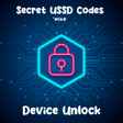 程序图标：Unlock imei and Secret Co…
