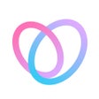 Icoon van programma: Couple360-Relationship Ap…