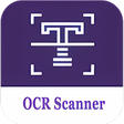 Ikon program: Image To Text OCR  Docume…