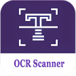 Image To Text OCR  Document Scanner Free