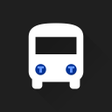 Icon of program: exo Laurentides Bus - Mon…