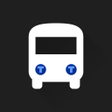 程序图标：exo Laurentides Bus - Mon…