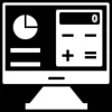 Icon of program: Business Accounting Tool