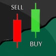 Ikona programu: Forex Signals-Buysell