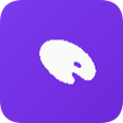Programikonen: Color Palette Generator: …