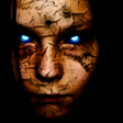 Ícone do programa: Scary Ghost House Escape …