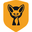 Programikonen: PassKey Vault