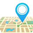 Icon of program: Find My Phone:Family Trac…