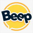 程序图标:BEEP by EventBeep