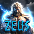 程序图标：Slot Online : Zeus Pragma…