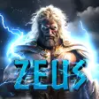 Slot Online : Zeus Pragmatic X