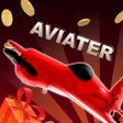 プログラムのアイコン：Aviadar Flyers