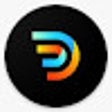 Icon of program: Marketplace Research