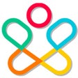 Icon of program: Spyne Flip