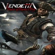 ไอคอนของโปรแกรม: Vendetta: Curse of Ravens…