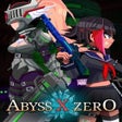 Ikon program: Abyss X Zero