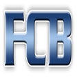 Icoon van programma: FCB Sports Cards