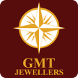 Ikon program: GMT Jewellers