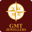 GMT Jewellers