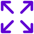 プログラムのアイコン：Yahoo! Wider Mail