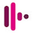 Icon of program: CallGear Autocrm integrat…
