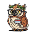 Programikonen: SEOCrates