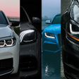 Ikona programu: Car Phone Wallpapers