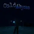 Cold Abyss