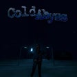 Ícone do programa: Cold Abyss