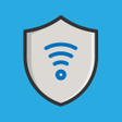 Ikon program: TapVPN Free VPN