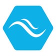 Icoon van programma: Wave Boaters