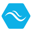Icona del programma: Wave Boaters