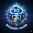 Иконка программы: GCP Cost Analyzer