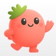 Icoon van programma: Pomo UP:Focus timerProduc…