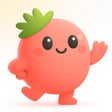 程序图标：Pomo UP:Focus timerProduc…