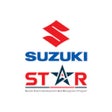 プログラムのアイコン：Suzuki STAR Pro