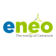 Ícone do programa: MyEasyLight