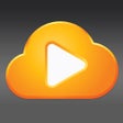 程序图标：KlowdTV
