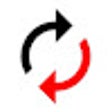 YouTube Video Loop icon