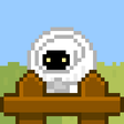 Ícone do programa: Roundaria