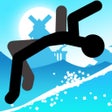 程序图标：Flip Diver