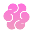 Icona del programma: Wispy: Speak Real English