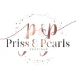 Priss  Pearls Boutique