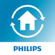 Icon of program: Philips SmartSelect