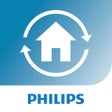 Ikon program: Philips SmartSelect