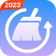 أيقونة البرنامج: Phone Status App