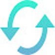 Tailwindconverter icon